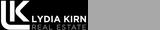 Lydia Kirn Real Estate