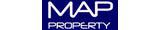 MAP Property