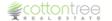 Cotton Tree Real Estate - Maroochydore