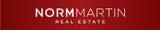 Norm Martin Real Estate - Maroochydore