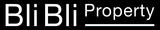Bli Bli Property - Bli Bli