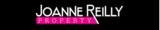 Joanne Reilly Property