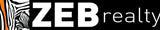 Zeb Realty - SUNSHINE COAST