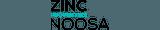 Zinc Properties Noosa - NOOSA HEADS