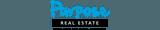 Purpose Real Estate