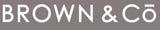 Brown & Co Realty - Noosa Heads