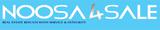 NOOSA4SALE - -