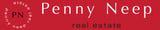 Penny Neep Real Estate - DOONAN