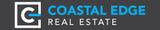 Coastal Edge Real Estate - BUDDINA