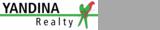 Yandina Realty - Yandina