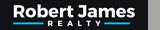 Robert James Realty  - Sunshine Coast