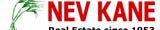 Nev Kane Real Estate - Yandina & Cooroy Offices