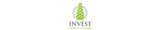 Invest Property Solutions - BUDDINA