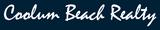 Coolum Beach Realty - Coolum Beach