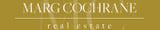 Marg Cochrane Real Estate - COLES CREEK