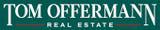 Tom Offermann Real Estate - Noosa Heads