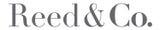Reed and Co. Estate Agents - Noosaville