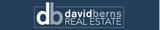 David Berns Real Estate - -