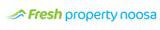 Fresh Property - Noosa