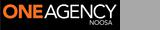 One Agency - Noosa