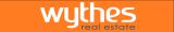 Wythes Real Estate - Noosa Hinterland