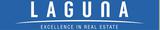 Laguna Real Estate