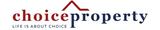 Choice Property - QLD