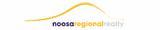 Noosa Regional Realty - COOROY