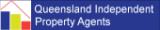 Queensland Independent Property Agents - Kin Kin