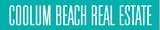 Coolum Beach Real Estate