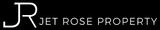 JetRose Property