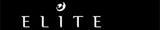 Elite Noosa - Property Rentals and Sales