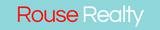 Rouse Realty - Coolum Beach