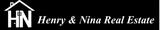 Henry & Nina Real Estate - MOOLOOLABA