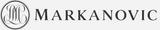 Markanovic Real Estate - NOOSA HEADS