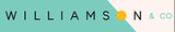 Williamson & Co Real Estate - NOOSA HEADS