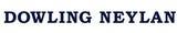Dowling & Neylan Real Estate