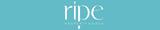 Ripe Property - NOOSA HEADS