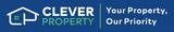 Clever Property - NOOSAVILLE