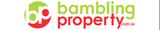 Bambling Property - GYMPIE