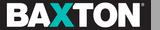 Baxton Property Management