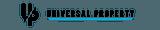 Universal Property Sales Pty Ltd - NOOSA HEADS