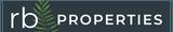 Ross Bauer Properties