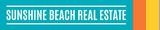Sunshine Beach Real Estate - Sunshine Beach