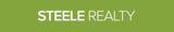 STEELE REALTY - PEREGIAN SPRINGS