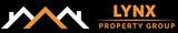 Lynx Property Group