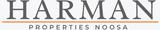 Harman Properties Noosa - NOOSA HEADS