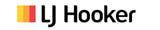 LJ Hooker Real Estate Services (QLD) Pty Ltd - WOOLLOONGABBA