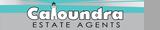 Caloundra Estate Agents Pty Ltd - Caloundra