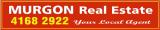 Murgon Real Estate - Murgon